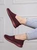 Слипоны летние текстильные ZM shoes 363462754 купить за 1 091 ₽ в интернет‑магазине Wildberries