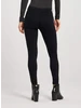 Брюки Terranova 985183957 купить за 597 ₽ в интернет‑магазине Wildberries
